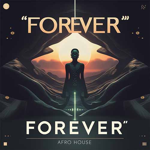 track-artwork