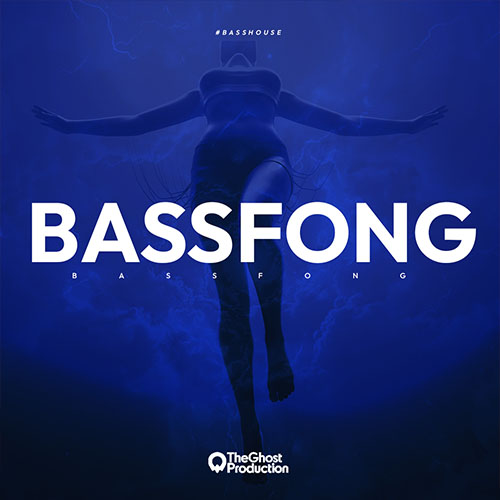 track-artwork