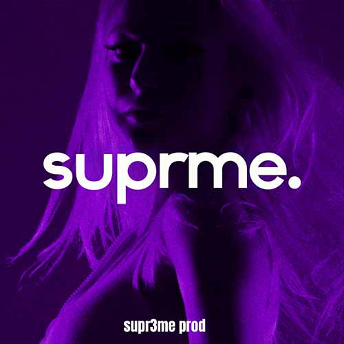 track-artwork