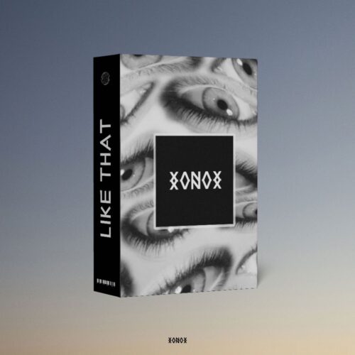 track-artwork
