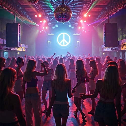 track-artwork