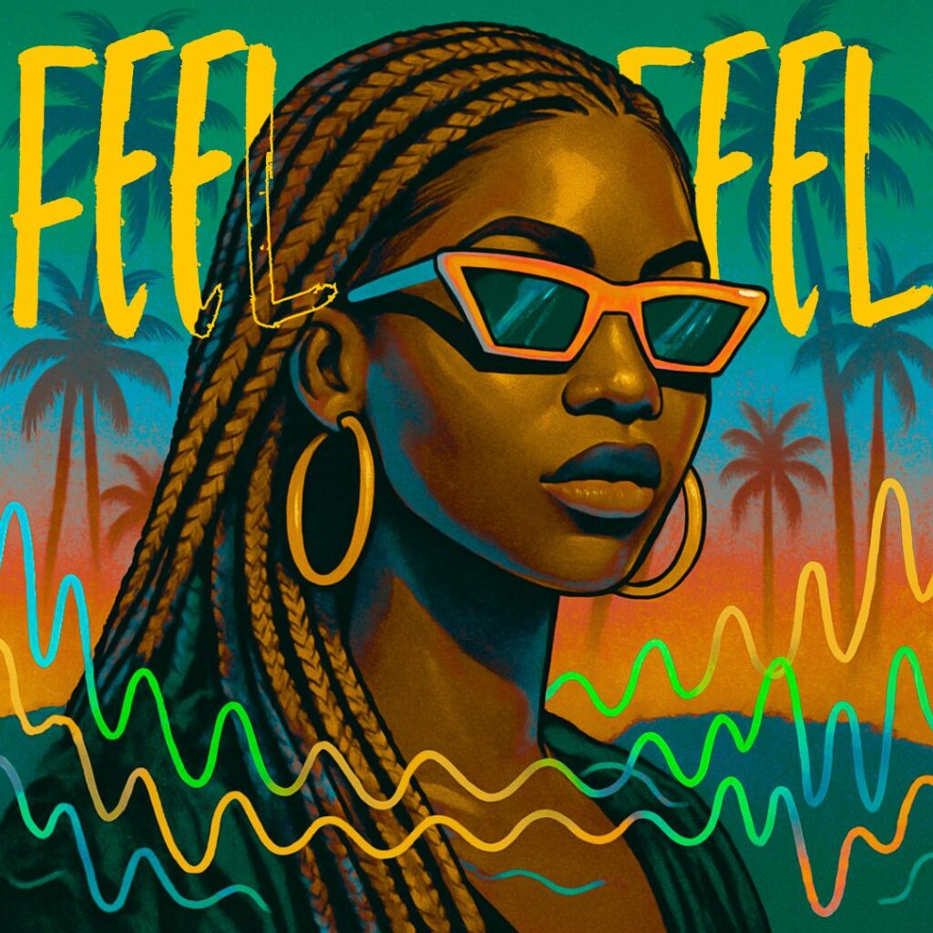 Feel