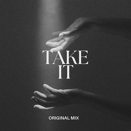 track-artwork