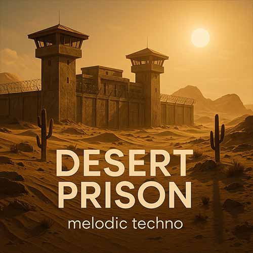 track-artwork