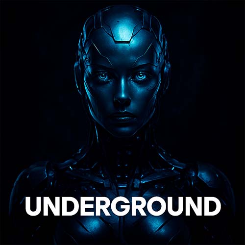 track-artwork