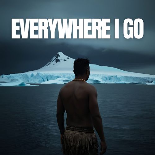track-artwork