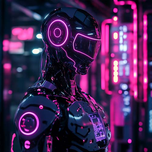 track-artwork