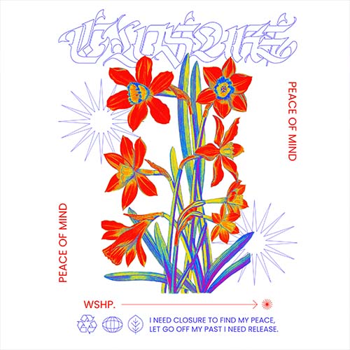 track-artwork