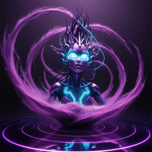 track-artwork
