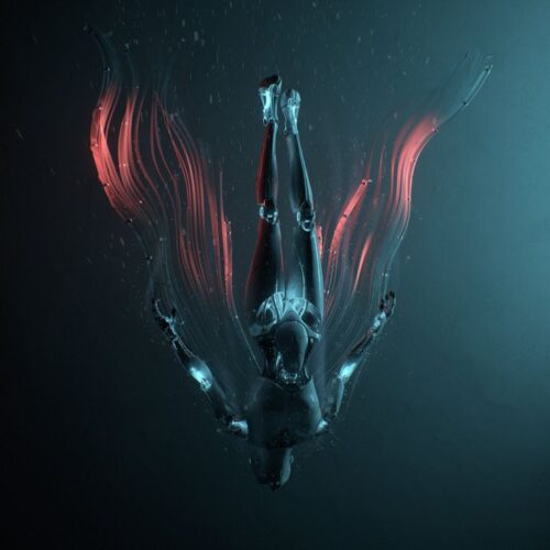 track-artwork
