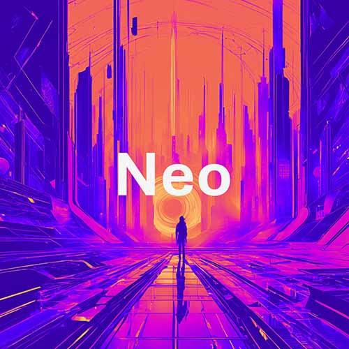 track-artwork