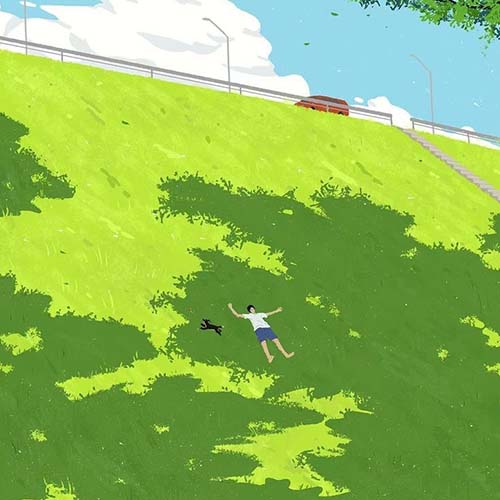 track-artwork