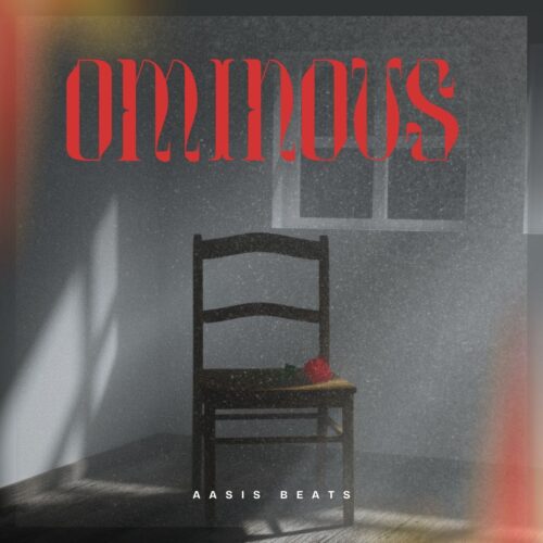 track-artwork