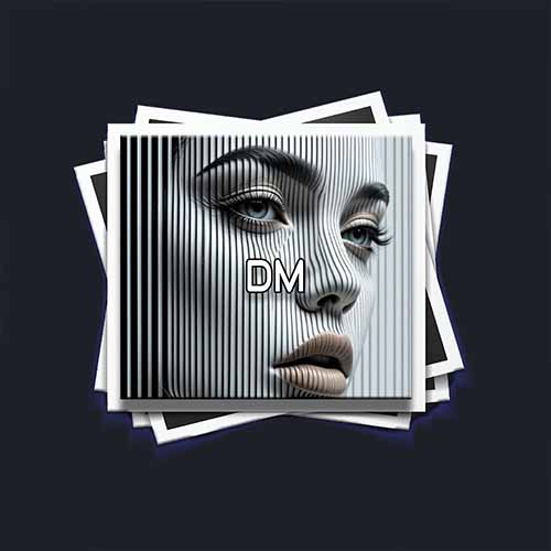 track-artwork