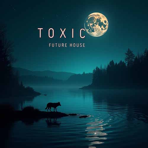 track-artwork