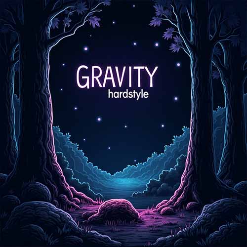 track-artwork