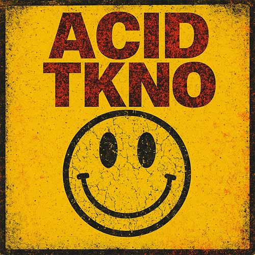 track-artwork