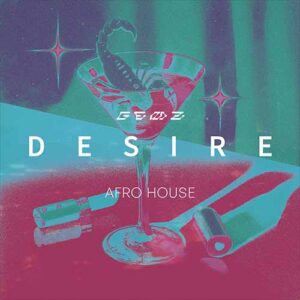 desire 1