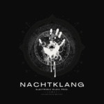 Nachtklanf Logo 01