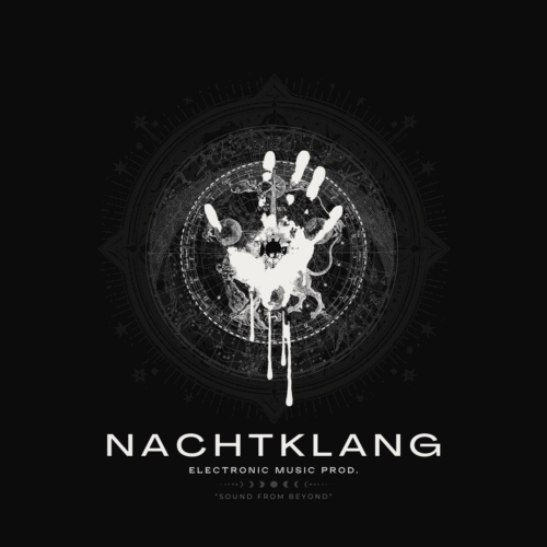 Nachtklanf Logo 01
