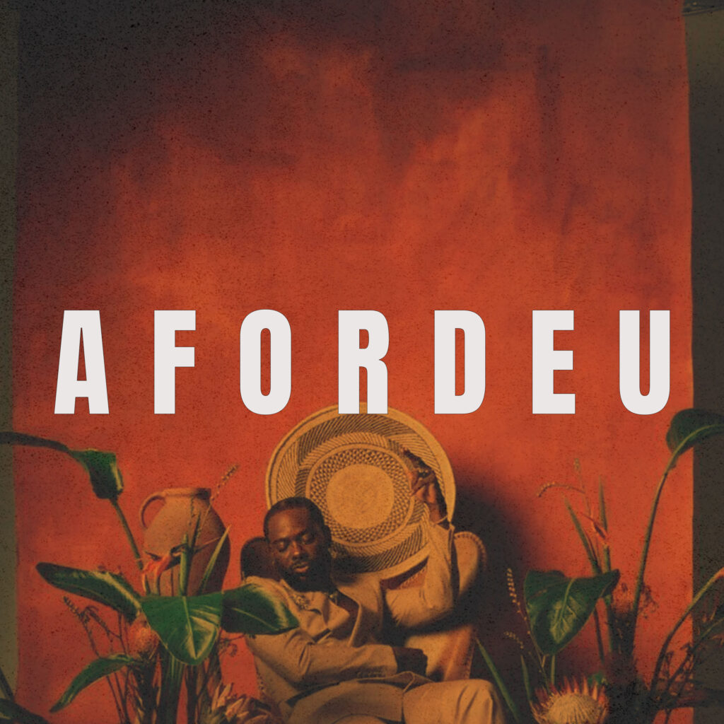 Afordeu