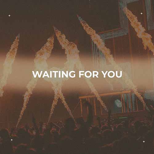 track-artwork