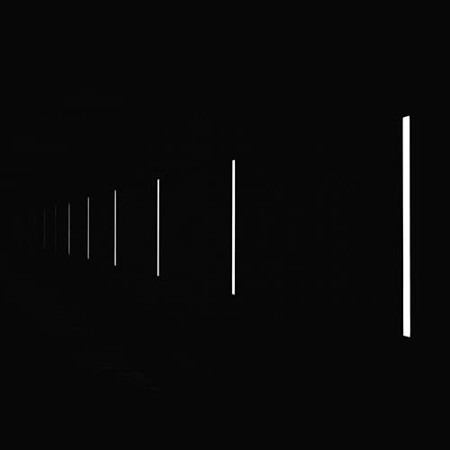 track-artwork
