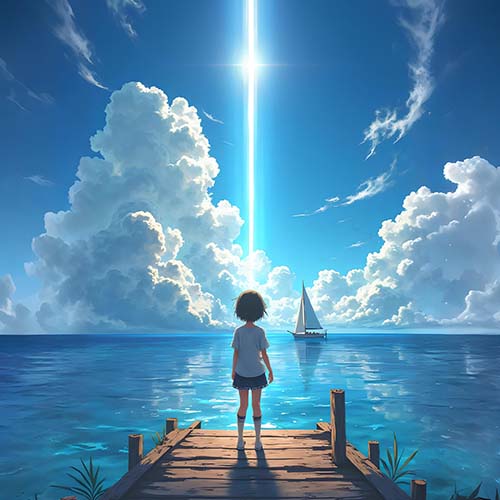 track-artwork