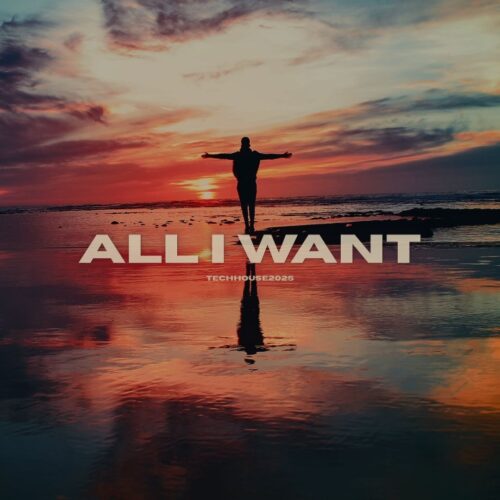 track-artwork