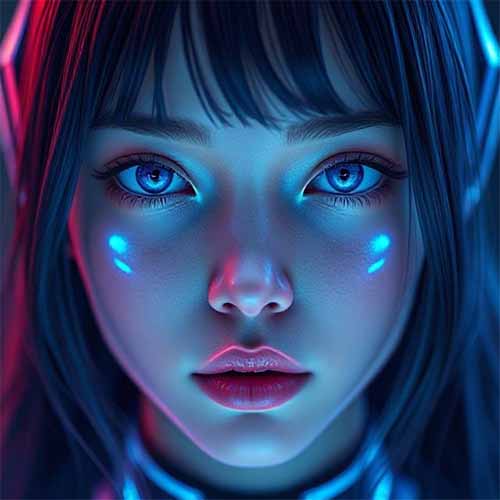 track-artwork