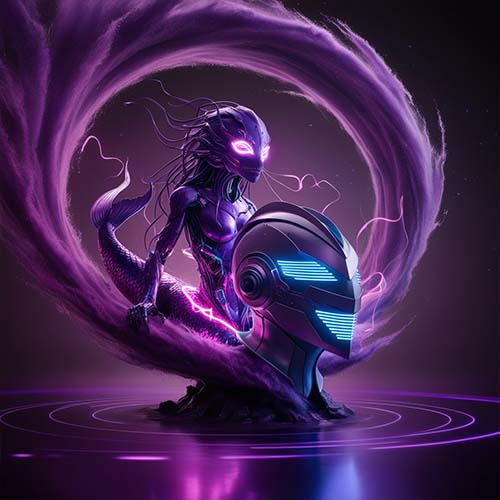 track-artwork