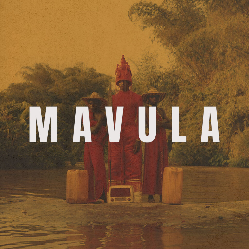Mavula