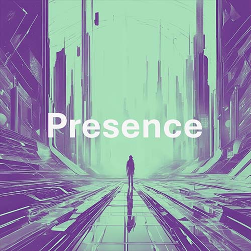 track-artwork