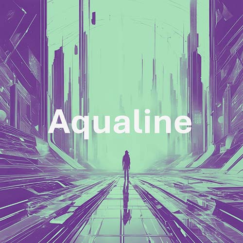 track-artwork