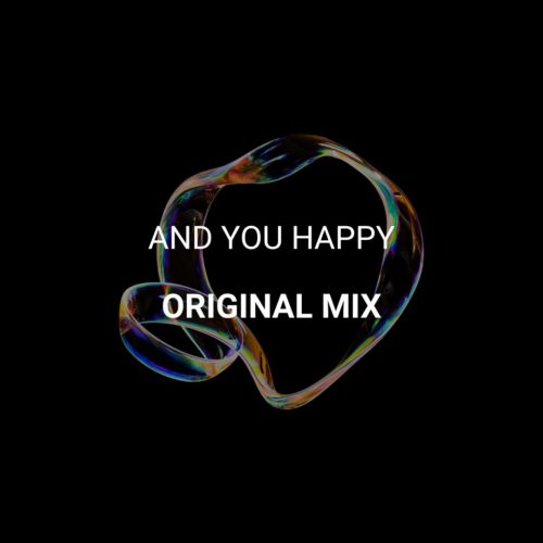 track-artwork