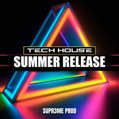 track-artwork
