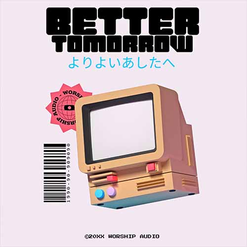 track-artwork
