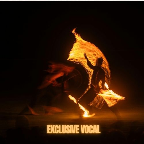 track-artwork