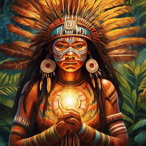 track-artwork