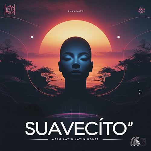 track-artwork