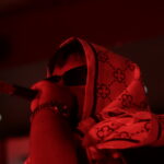 IMG 3368