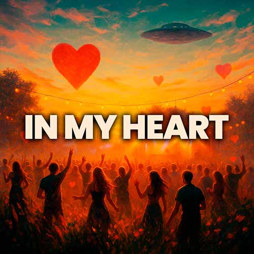 track-artwork