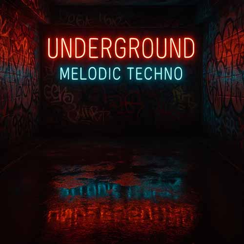 track-artwork