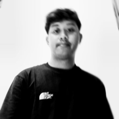 1711294836535