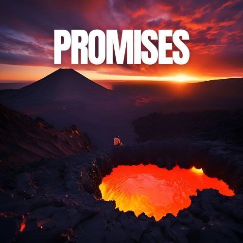 track-artwork
