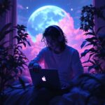 Ghost Producer 2 envato labs ai f135a828 822d 4df0 967a 9301b516495e