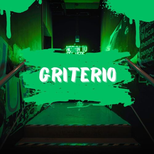 track-artwork