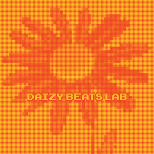 daizy beats lab icon 1