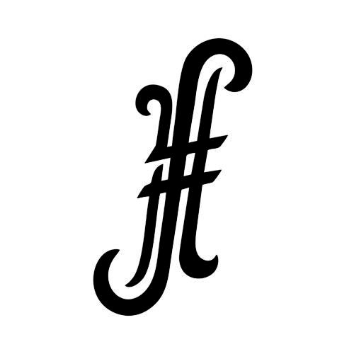 Ghost Producer 1 Jach # Hash