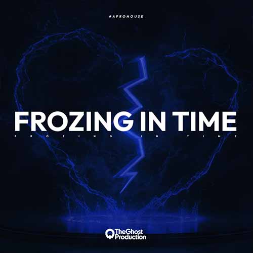 track-artwork
